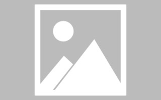 诸暨关于网站制作的文章（关于网站制作的文章有哪些）