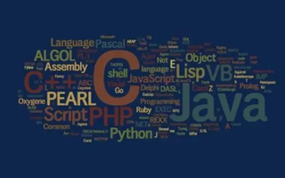 诸暨 api php源码,下载的php源码怎么运行呢？